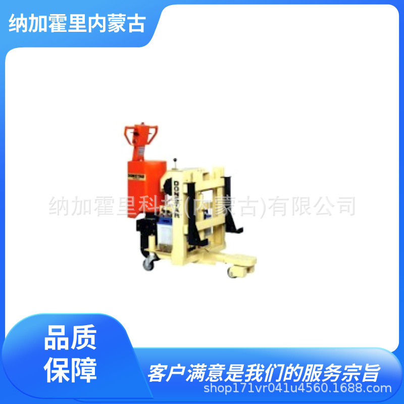 KANTOH 升降机 EP-20-15 EP-20-25 EBM2 EBM2-2 EBS2 EBS2-2