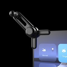 ܇d֙Cܑ֧ҸпĻ֧εfͨù̶