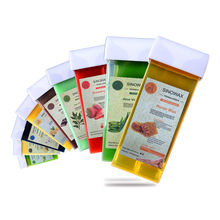 100gÓëϞ�lůϞ����ˮ�����ʽ��Ϟ�ֳ�֧�bϞ�LͲϞ�K�羳ֱ��