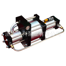 �¿ƚ��������Ԫ�՚������z�y�O�䲻�P䓲��|������Ͳ���]�Ԝyԇ