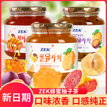 ZEK�������Ӳ�1kg/ƿ���۰����ζ�t�����Ӳ��n���M�ڛ_�ζ��