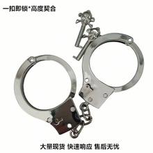 320g��Ȥ���D�{�����_�SM�������������Ӻ����D���l����ƽ̨����