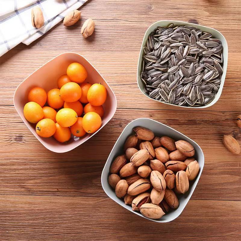 微信图片_202408240218312