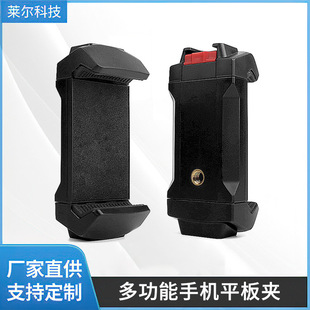 ���lƽ���֙C�AE�����p����ѥλ�a��������������ֱ���֙C֧��