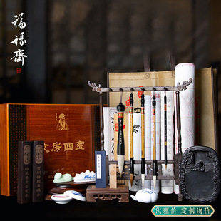 �����S ����֮�ķ��Č����b���Ǻ�ë�P���W�߳�̨ӡ��ӡ�¶���