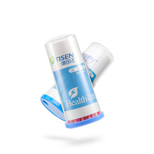 ���ƉTș���Lëˢ��ǻСëˢһ���Ԇ��^�Tșˢ�Tș�����Ʋ���