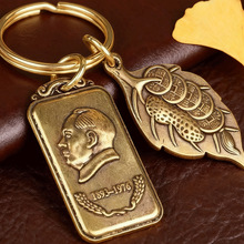 ��ϯ�~���Jһ�~�lؔ���\���J����ƽ���и�����X耳װ�������[��