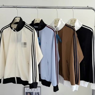 ���_��~25�＾�¿�͹����l���A�����Ů��Hͬ��A�����׸�Ʒ�|