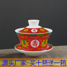 ��ʽ�f�۟o����̖�w���մ������w��ˌ��m�Ųʲ����S�p���ݲ���