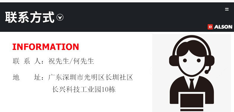 O1CN014N5lOm2FHdvVjN48W_!!2697