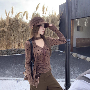 ��ʽ���cϵ���L��T��Ů�＾�����@�ݏ͹ſ�ɫ����