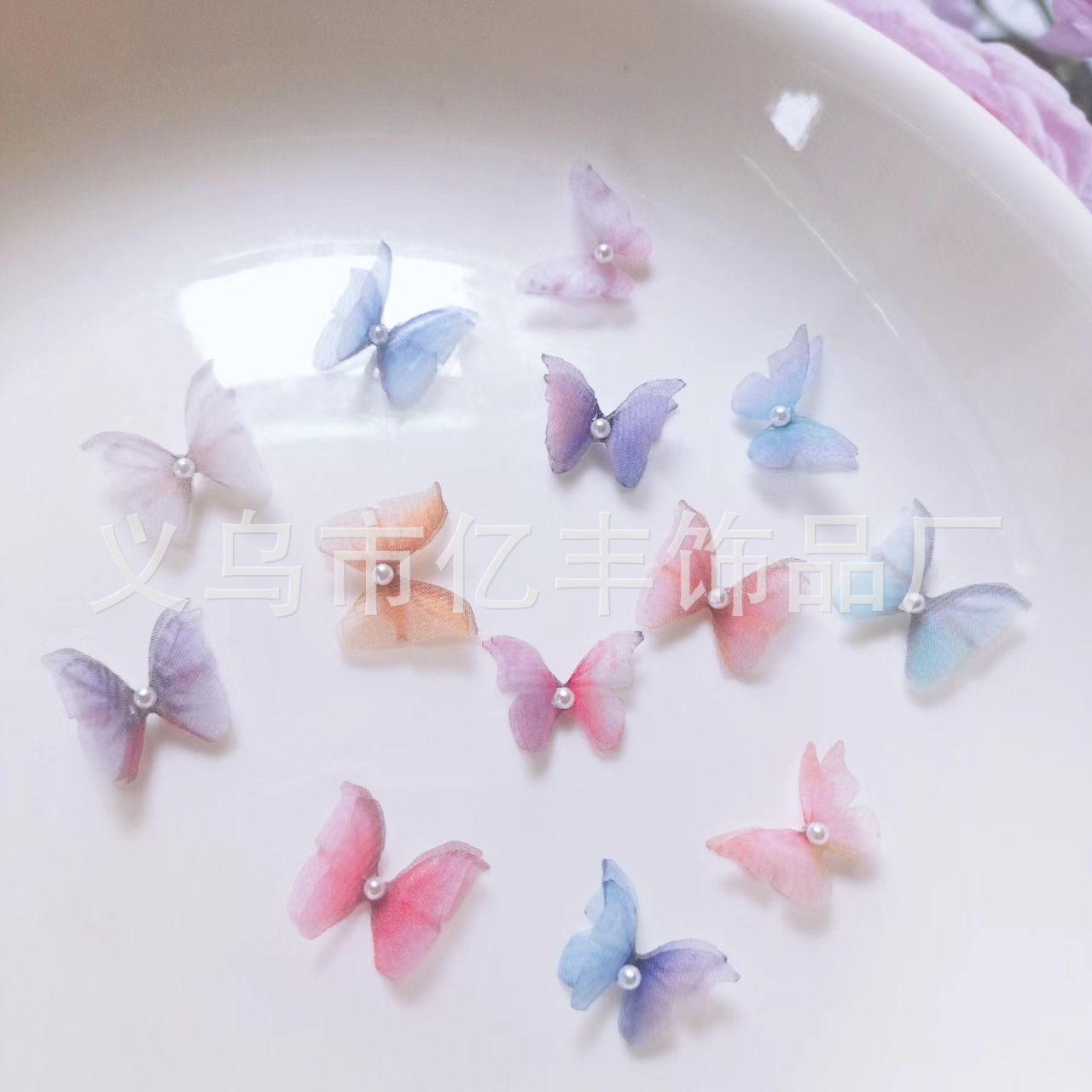 26f44ce3b6264716248a8b259b1d0a