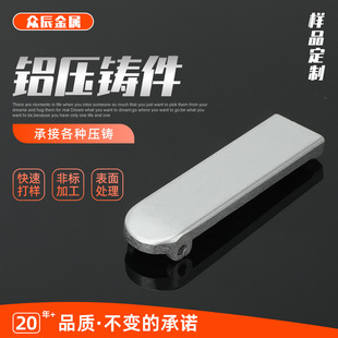 �X�Ͻ� �X���T�� �X�Ͻ�� �X�ӹ��� ��CNC��X茼����и�T�X