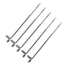 �hᘾ����������b�����^�ؾ��^�h��L�aë�¿��๴���ͨ�