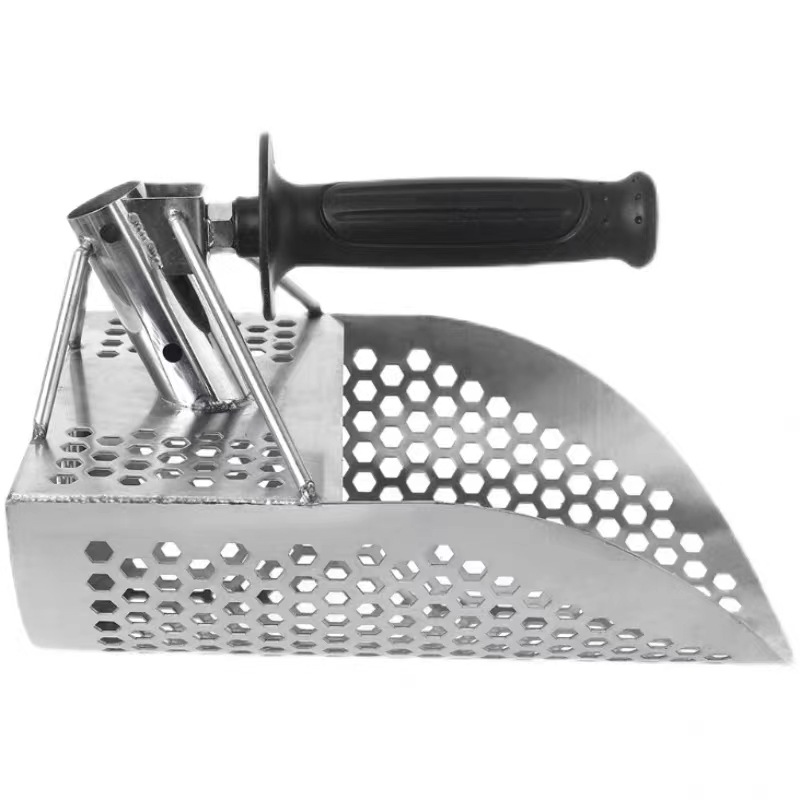 7e519389d367da34efaf3465a3268e