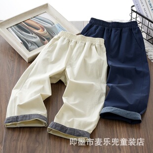 26�Ŀ�ֱͯͲ�ٸ��Lѝ��Ů����ɫ���e����ѝ�_�hѝ����ѝ268ck10