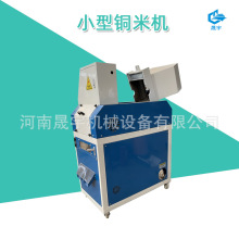 С͏UfԒ~XϷxC 늾~xC s~יC