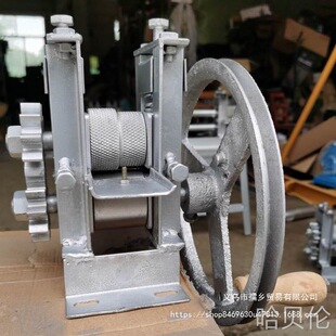 �C���������������ߙC����C�����֓u��Ƭ�֌әC�ƌәC��������Ь