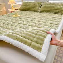 ����A���ë�që̺���|���ᴲ��|���üӽq�Ӻ�����|��ůܛ�|��