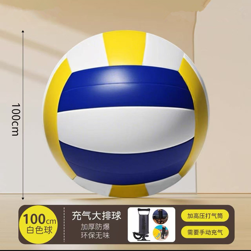 インフレータブル輸送インターネット有名人スポーツ PVC 屋外ビーチインフレータブルおもちゃ肥厚屋外クロスボーダースポーツアウトドアスポーツ|undefined