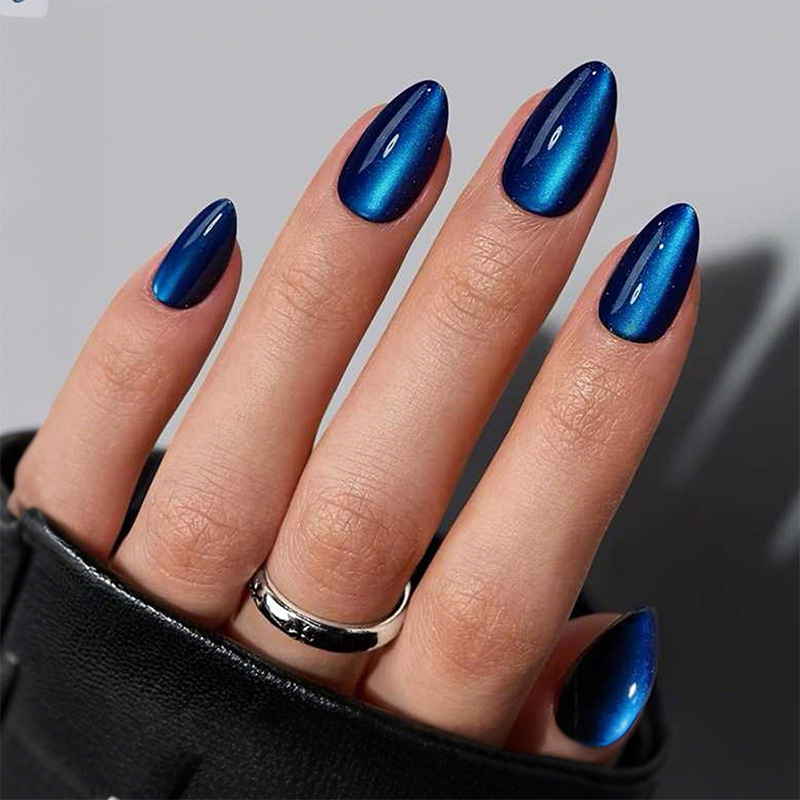 1XB1-13569 (신제품 24개)