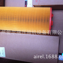 ����Ӣ�����m�Չ��C��|���� (�{��늴��y)22163737