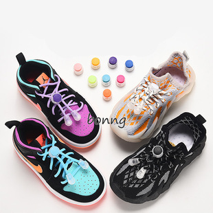 3-3.5mm��ɫ���ɿ���Ь�� �m����ͯЬ����ϴ��ϵ�����A�ɾo�K