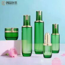 �m���AHC���bƿ100ml��Һ���A��¶ƿ30g��˪ƿ���yƷ�~�Ӳ���ƿ