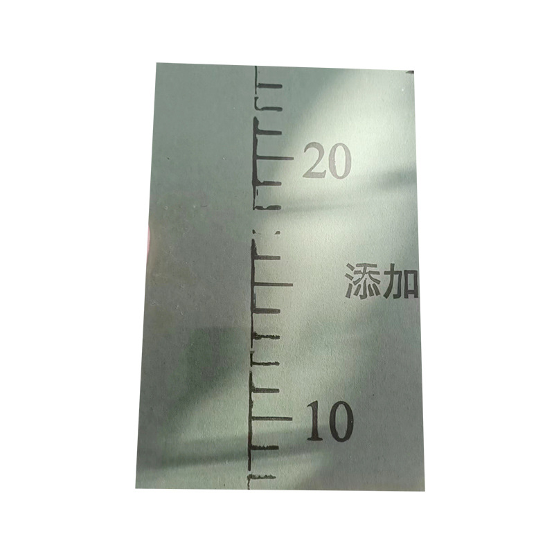 Tablero de yeso impermeable pared de partición techo material de decoración interior decoración anti-colisión bolsa suave engrosada fábrica al por mayor