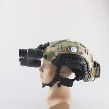 BNVD-1431NK2˫Ͳҹ���Ǹ���˫Ŀ΢��ҹ���Ƕ๦��ͷ��ʽҹ����