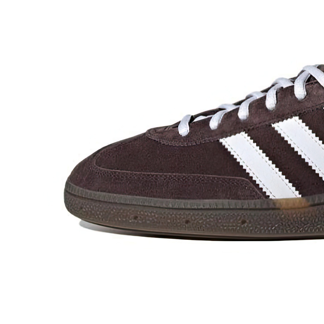 Zapatos de entrenamiento especial blanco y azul resistente al desgaste antideslizante, zapatos de entrenamiento casuales para hombres y mujeres.