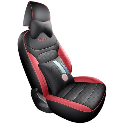 special seat cover fully enclosed, Modelə uyğun (Original) oturacaq örtükləri