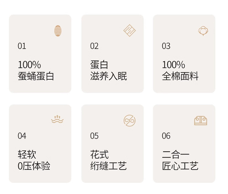 f7f7f875-f860-44a7-ac99-1eb2e28503a3.jpe