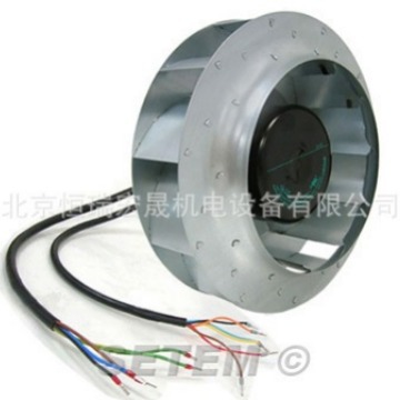 RB2C-225/088 K093 SP K  北京恒瑞宏晟代理EMC风机ABB变频器