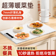 ˱��ذ�ů�˰��˰���ù��z��������|�๦�������ۯB�ӟ�P