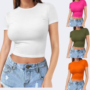 �羳�W��Ůʽ¶ĚT�������ļ����^����Ů����A�I�r��ţ�̽z����