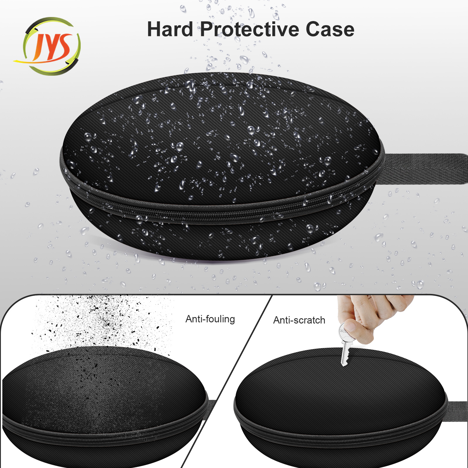 画板 10-1688D黑.png