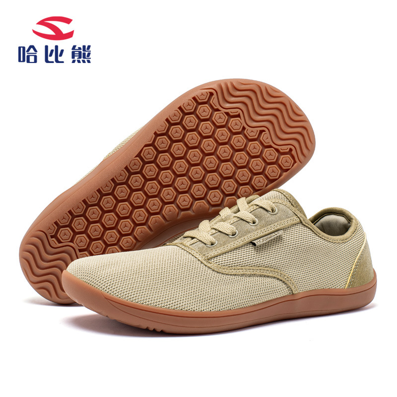 GS8968 다크 브라운 메쉬