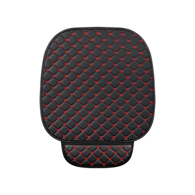 Seat cushion, seat cover – cushion four seasons Universal single