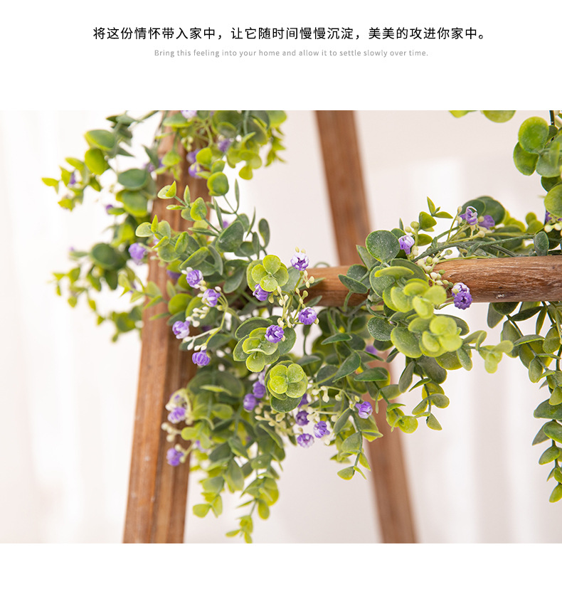 藤条详情-兰韵_09