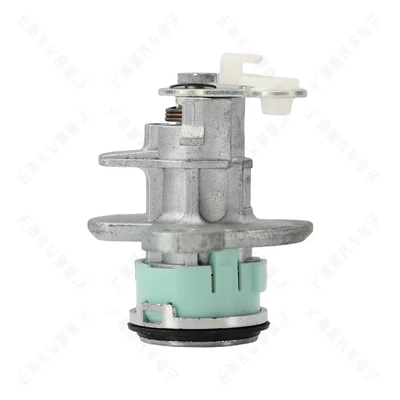Car Tailgate Replacement Lock Cylinder | Avtomobil qapı kilidi silindrləri
