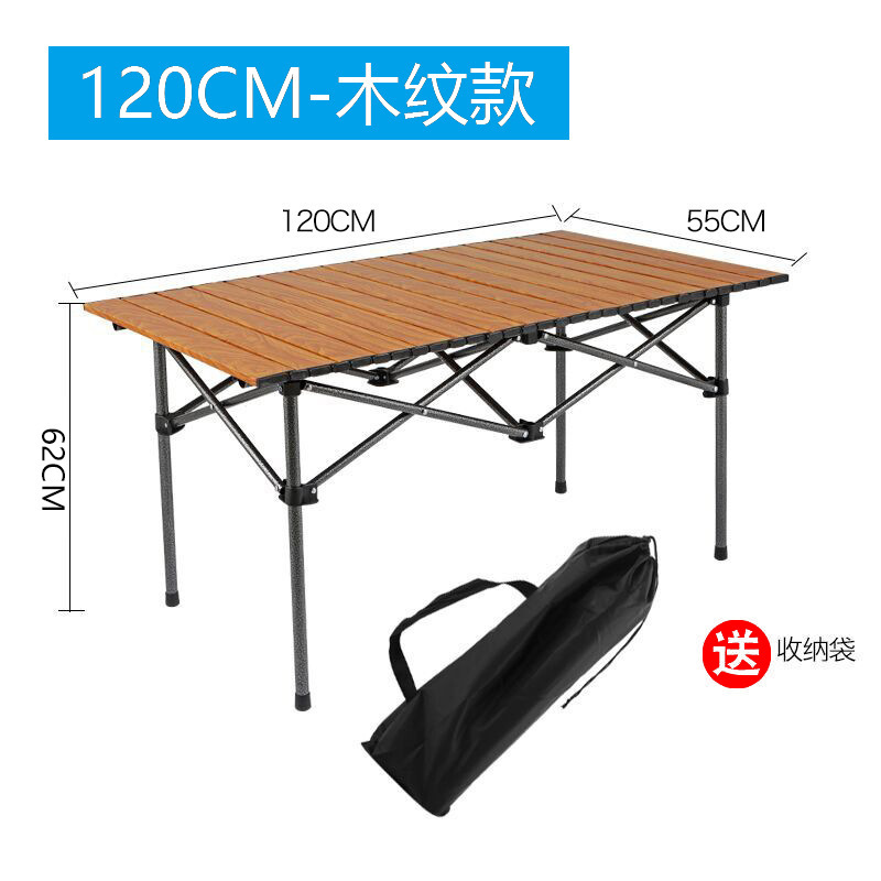 テーブル、折りたたみテーブル、屋台、夜市、アウトドアキャンプ用折りたたみテーブル、celanacキャンプテーブル、金属製テーブル|undefined