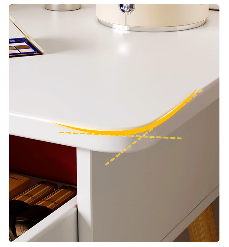 760bceb3-ac2c-4e77-8892-fbd02b391723.jpe