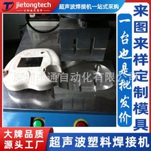 ϴC̨͸RƬۙCOģ߶۽Ӻ^ӹ