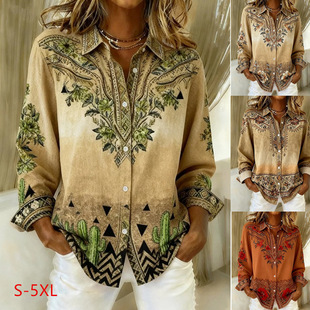 �W�����R�d�羳�¿��r�� 2026����Ů�b�������L�䷭�Iӡ���r��