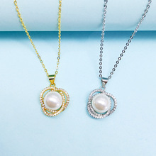 ΢�����Dõ�������Ů�r�К��|�U���OӋ�߼����ʯС���i���