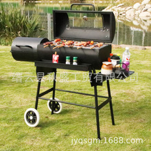 ��ĸ�t�������¶�IͥԺ���ñ��ʽ����̿�����Ɵ���܇�羳��ҕ��