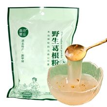 خaɽҰȻ۸Сb۲ʹͷ