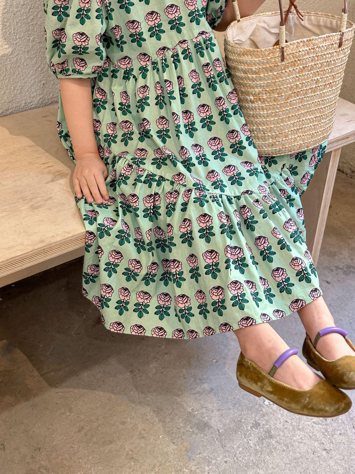 2022-12-12 095154.jpg