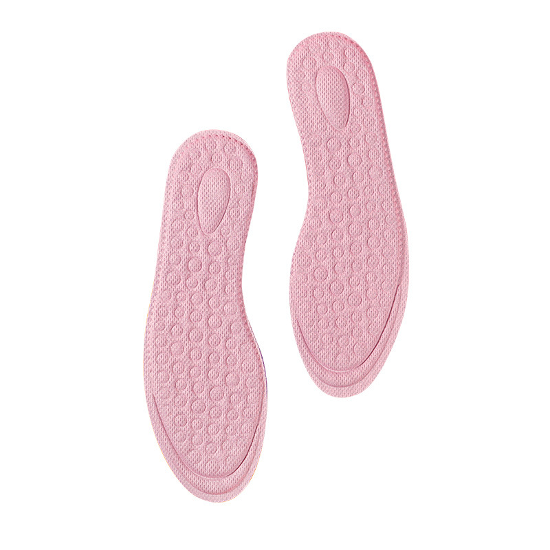 comfortable ultra-soft insoles
